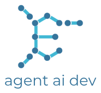AgentAI Dev
